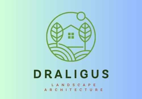 draligus
