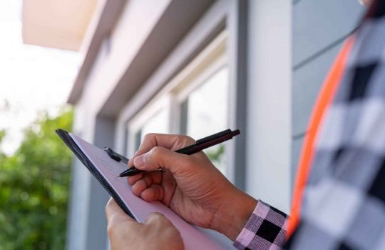 Home Inspection Services2